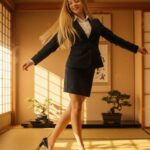 レス36番の画像2