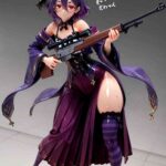 レス26番の画像1