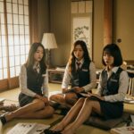 レス41番の画像21