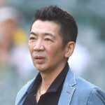 レス2番のリンク先のサムネイル画像