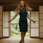 レス36番の画像59