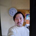 レス22番の画像2