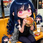 レス11番の画像1