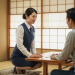 レス44番の画像12