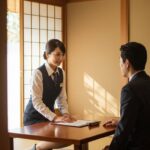 レス44番の画像14