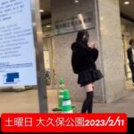 レス32番の画像1