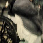 レス20番の画像2