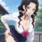 レス1番の画像1