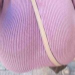 レス7番の画像4