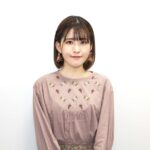 レス8番の画像1