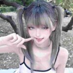 レス1番の画像2