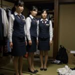 レス41番の画像37