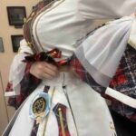 レス28番の画像2