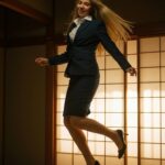 レス36番の画像66