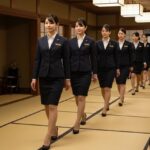 レス29番の画像1