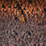 レス2番のサムネイル画像