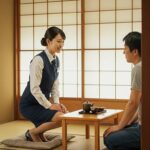 レス44番の画像13