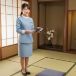 レス1番の画像15