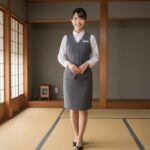 レス1番の画像3