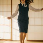 レス36番の画像64