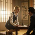 レス46番の画像14