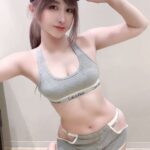 レス45番の画像1