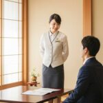 レス44番の画像7