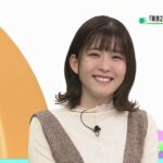 レス8番の画像2