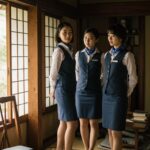 レス41番の画像6