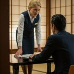 レス46番の画像15