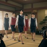 レス35番の画像1