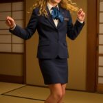 レス36番の画像42