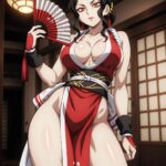 レス2番の画像1