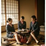 レス41番の画像12