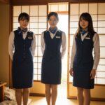 レス41番の画像23