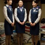 レス41番の画像25