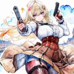 レス42番の画像1