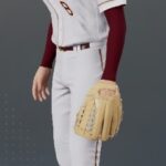 レス1番の画像9