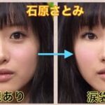 レス1番の画像2