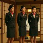 レス41番の画像3