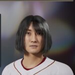 レス1番の画像2