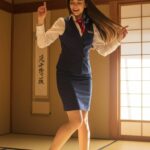 レス36番の画像49