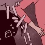 レス2番の画像2