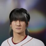 レス1番の画像7