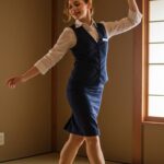 レス36番の画像45