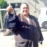 レス1番の画像9