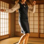 レス36番の画像47