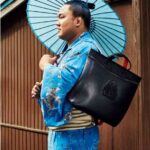 レス41番の画像1