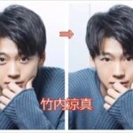 レス57番の画像2