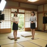 レス49番の画像1